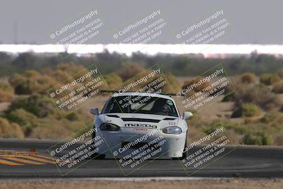 media/Oct-29-2023-Nasa (CVR) (Sun) [[d5173fe321]]/HPDE 3-4/Session 3 (Turn 4)/